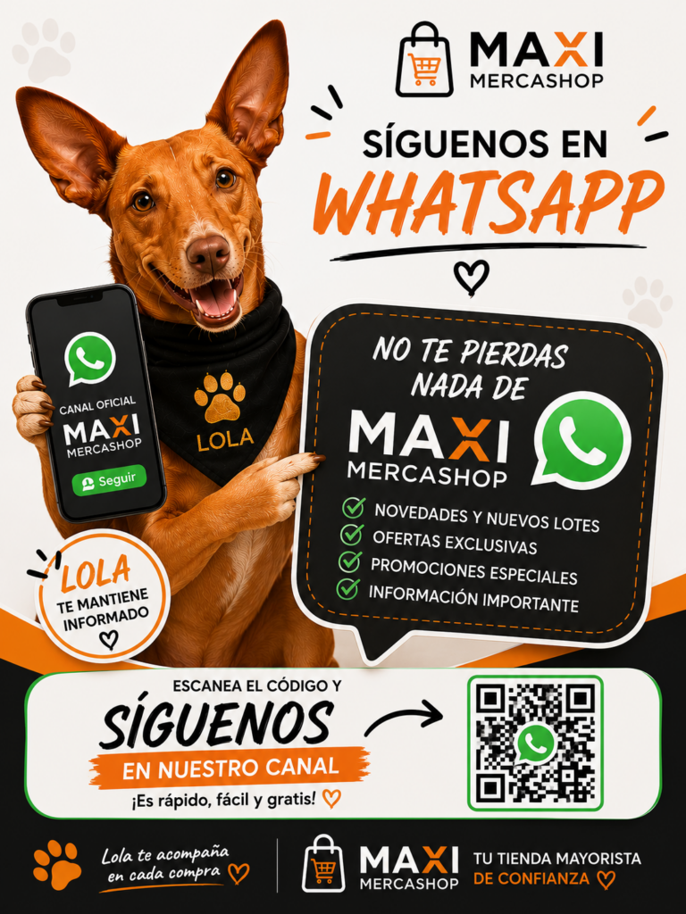 fb27521b878564b5e060817c614afbebce0b8b27ff49c94d4fb9098232aad8ab